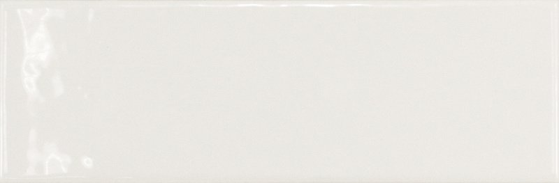 Equipe Premium Countri Blanco 6,5X20 Glans