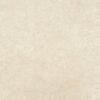 Baldocer Pierre Ozone Bone 60X60 Mat - Vloertegels | Lapy