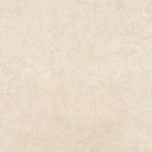 Baldocer Pierre Ozone Bone 60X60 Mat - Vloertegels | Lapy