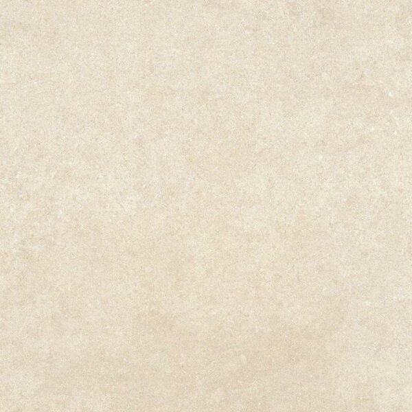 Baldocer Pierre Ozone Bone 60X60 Mat - Vloertegels | Lapy