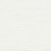 Baldocer Code White 40X120 Mat - Wandtegels | Lapy