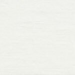 Baldocer Code White 40X120 Mat - Wandtegels | Lapy