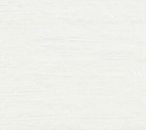 Baldocer Code White 40X120 Mat - Wandtegels | Lapy