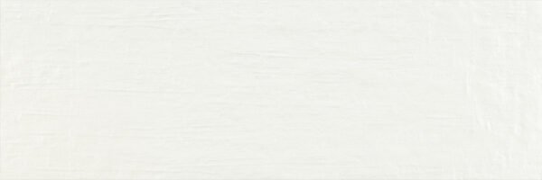 Baldocer Code White 40X120 Mat - Wandtegels | Lapy