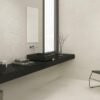 Baldocer Pierre Ozone Bone 60X60 Mat - Vloertegels | Lapy