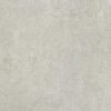 Baldocer Pierre Ozone Grey 60X60 Mat - Vloertegels | Lapy