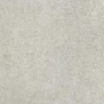 Baldocer Pierre Ozone Grey 60X60 Mat - Vloertegels | Lapy