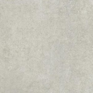 Baldocer Pierre Ozone Grey 60X60 Mat - Vloertegels | Lapy