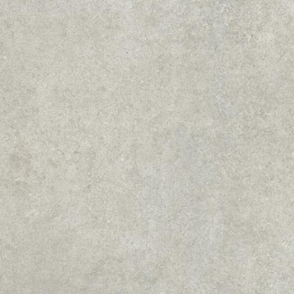 Baldocer Pierre Ozone Grey 60X60 Mat - Vloertegels | Lapy