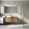 Baldocer Pierre Ozone Grey 60X60 Mat - Vloertegels | Lapy