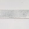 Cifre Mussa White 7,5X30 Glans - Wandtegels | Lapy