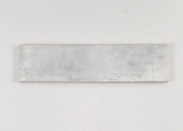 Cifre Mussa White 7,5X30 Glans - Wandtegels | Lapy
