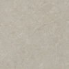 Cifre Mytos Sand 60X120 Mat - Vloertegels | Lapy