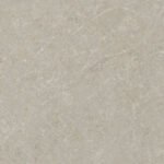 Cifre Mytos Sand 60X120 Mat - Vloertegels | Lapy