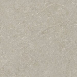 Cifre Mytos Sand 60X120 Mat - Vloertegels | Lapy