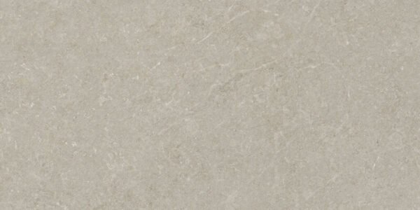 Cifre Mytos Sand 60X120 Mat - Vloertegels | Lapy