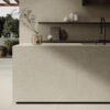 Cifre Mytos Sand 60X120 Mat - Vloertegels | Lapy