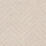Cifre Borneo Sand Arrow decor wandtegel 60X120 Mat - Wandtegels | Lapy