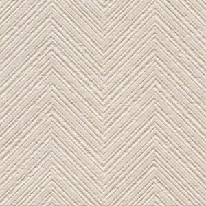 Cifre Borneo Sand Arrow decor wandtegel 60X120 Mat - Wandtegels | Lapy