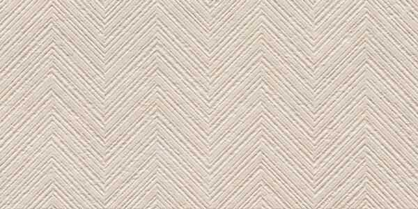 Cifre Borneo Sand Arrow decor wandtegel 60X120 Mat - Wandtegels | Lapy