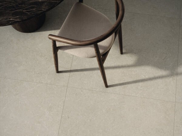 Cifre Mytos Sand 60X120 Mat - Vloertegels | Lapy