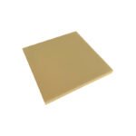 Cipa Gres Colourstyle Ocra 10X10 Mat - Vloertegels | Lapy