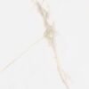 Cifre Diamond Gold 60X60 Glans - Vloertegels | Lapy