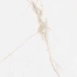 Cifre Diamond Gold 60X60 Glans - Vloertegels | Lapy