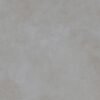 Indeed Grey 100X100 Mat - Vloertegels | Lapy