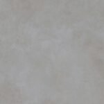 Indeed Grey 100X100 Mat - Vloertegels | Lapy