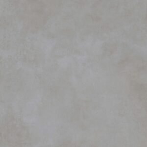 Indeed Grey 100X100 Mat - Vloertegels | Lapy