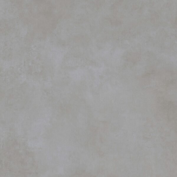 Indeed Grey 100X100 Mat - Vloertegels | Lapy