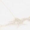 Cifre Diamond Gold 30X60 Glans - Vloertegels | Lapy