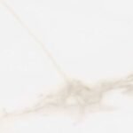Cifre Diamond Gold 30X60 Glans - Vloertegels | Lapy