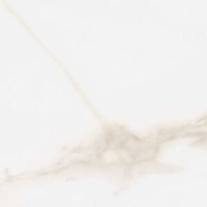 Cifre Diamond Gold 30X60 Glans - Vloertegels | Lapy