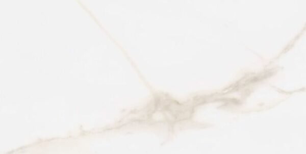Cifre Diamond Gold 30X60 Glans - Vloertegels | Lapy