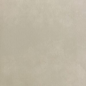 FAP Summer Vento 120X120 Mat - Vloertegels | Lapy