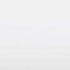 Kerabo wit wandtegel 40X120 Glans - Vloertegels | Lapy