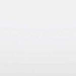 Kerabo wit wandtegel 40X120 Glans - Vloertegels | Lapy