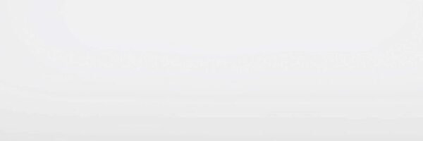 Kerabo wit wandtegel 40X120 Glans - Vloertegels | Lapy