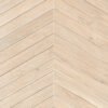 FAP Plein Air Light Chevron 7,5X45 Mat - Vloertegels | Lapy