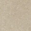 Sichenia Chantilly Beige chip 30X60 Mat - Vloertegels | Lapy