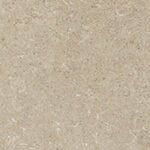 Sichenia Chantilly Beige chip 30X60 Mat - Vloertegels | Lapy