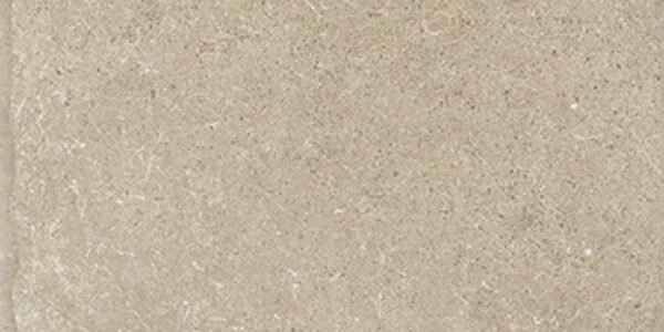 Sichenia Chantilly Beige chip 30X60 Mat - Vloertegels | Lapy