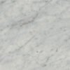 Atlas Concorde Solution Exigo Carrara 30X60 Mat - Vloertegels | Lapy