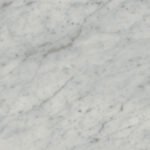 Atlas Concorde Solution Exigo Carrara 30X60 Mat - Vloertegels | Lapy