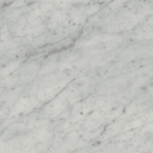 Atlas Concorde Solution Exigo Carrara 30X60 Mat - Vloertegels | Lapy