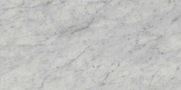 Atlas Concorde Solution Exigo Carrara 30X60 Mat - Vloertegels | Lapy