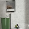 Atlas Concorde Solution Exigo Carrara 30X60 Mat - Vloertegels | Lapy