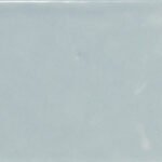 Equipe Premium Countri Ash Blue 6,5X20 Glans - Wandtegels | Lapy